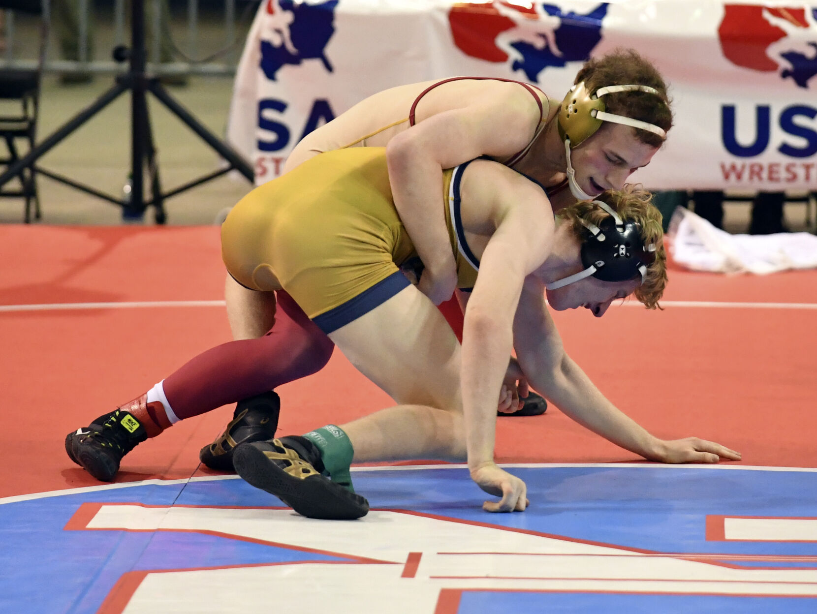 BR.wrestlinggallery.022821 HS 687.JPG